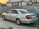 Toyota Camry 2002 года