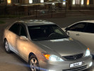 Toyota Camry 2002 года