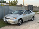 Toyota Camry 2002 года