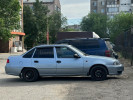 Daewoo Nexia 2012 года