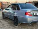 Daewoo Nexia 2012 года