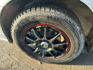 Daewoo Nexia 2012 года