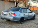 Daewoo Nexia 2012 года