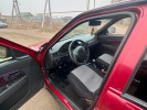 ВАЗ (Lada) Priora 2007 года