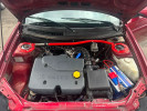 ВАЗ (Lada) Priora 2007 года