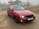ВАЗ (Lada) Priora 2007 года