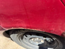 ВАЗ (Lada) Priora 2007 года