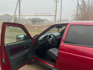 ВАЗ (Lada) Priora 2007 года