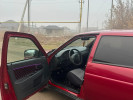 ВАЗ (Lada) Priora 2007 года
