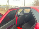 ВАЗ (Lada) Priora 2007 года