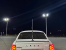 ВАЗ (Lada) Granta 2018 года