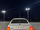 ВАЗ (Lada) Granta 2018 года