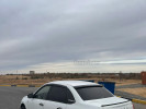 ВАЗ (Lada) Granta 2018 года