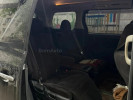 Toyota Vellfire 2010 года