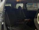 Toyota Vellfire 2011 года