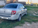 ВАЗ (Lada) Granta 2013 года
