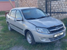 ВАЗ (Lada) Granta 2013 года