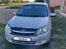 ВАЗ (Lada) Granta 2013 года