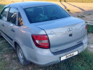 ВАЗ (Lada) Granta 2013 года