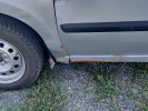 ВАЗ (Lada) Granta 2013 года