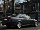 BMW 5 серия 1998 года