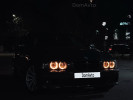 BMW 5 серия 1998 года