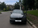 BMW 5 серия 1998 года