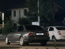 BMW 5 серия 1998 года