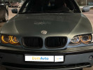 BMW 3 серия 2003 года