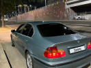 BMW 3 серия 2003 года