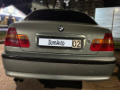 BMW 3 серия 2003 года