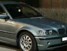 BMW 3 серия 2003 года