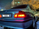 BMW 3 серия 2003 года