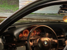 BMW 3 серия 2003 года