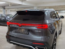 Changan CS55 PLUS 2025 года