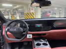 Changan CS75 Plus 2025 года