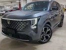 Changan CS55 PLUS 2025 года