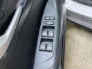 Changan Eado 2025 года