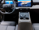 Changan CS55 PLUS 2025 года