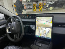 Changan Eado 2025 года