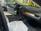 Hongqi E-QM5 2025 года