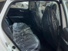 Changan Eado 2025 года