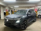 Changan CS75 Plus 2025 года
