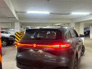 Changan CS75 Plus 2025 года