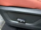 Changan X5 Plus 2026 года