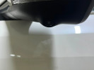 Changan Eado 2025 года