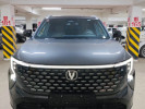 Changan CS55 PLUS 2025 года