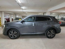 Changan CS55 PLUS 2025 года