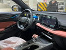 Changan X5 Plus 2026 года