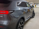 Changan CS55 PLUS 2025 года